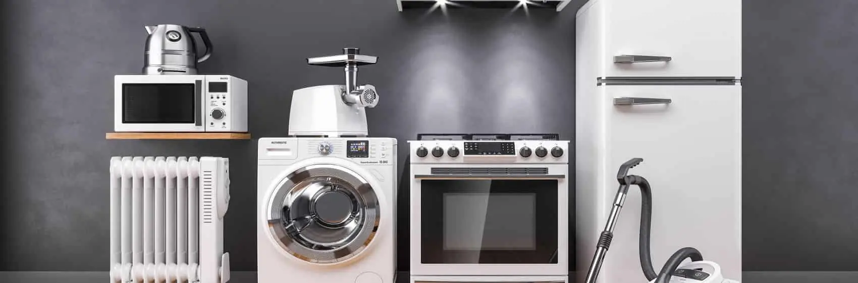 Hacılar Daylux Kombi Servisi